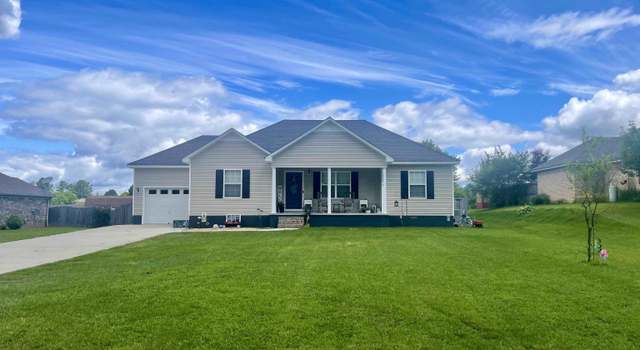 Photo of 27458 North Wales Rd, Elkmont, AL 35620