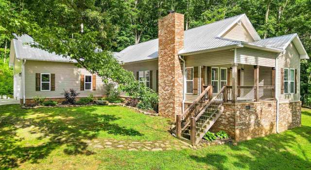 Photo of 6064 Ruth Mountain Rd, Arab, AL 35016