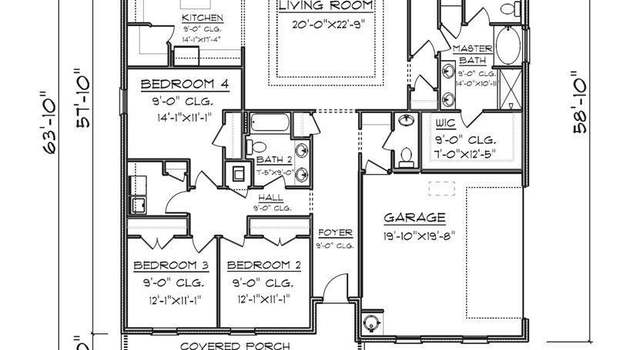 Photo of 103 Richard Rd, Huntsville, AL 35811