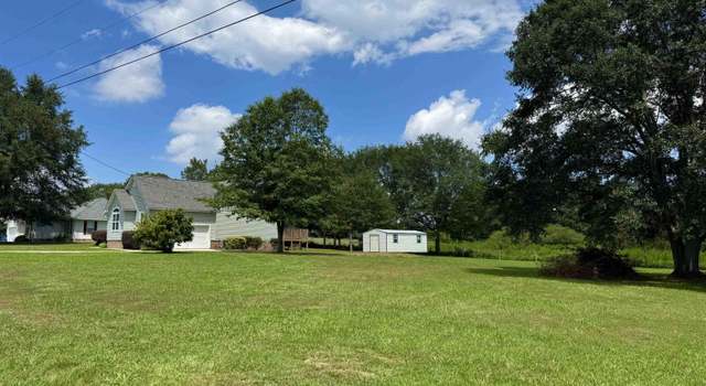 Photo of 84 Creekside Dr, Albertville, AL 35950