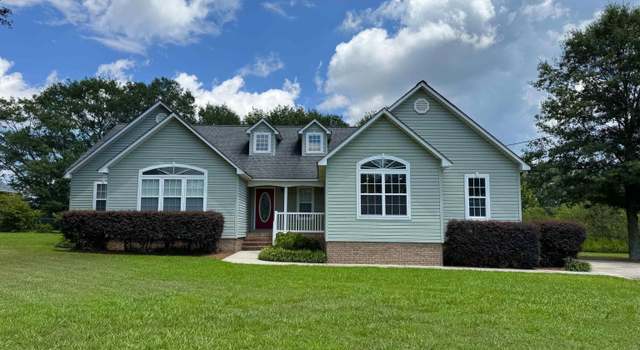 Photo of 84 Creekside Dr, Albertville, AL 35950