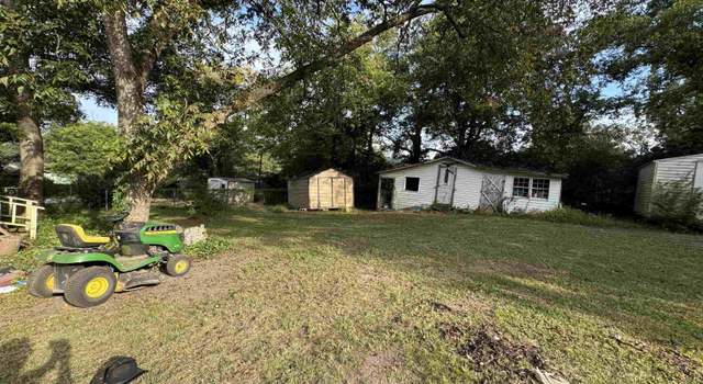 Photo of 3507 Stonewall Ave, Gadsden, AL 35904