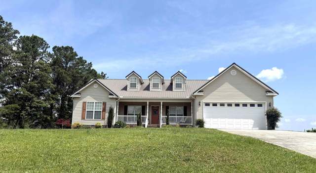 Photo of 1084 Martling Gap Rd, Albertville, AL 35951