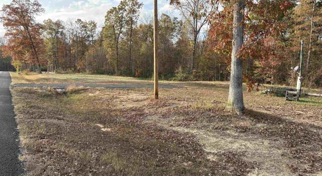 Photo of 1230 County Road 118, Flat Rock, AL 35966