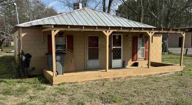 Photo of 12336 Jessie Jackson Pkwy, Courtland, AL 35618