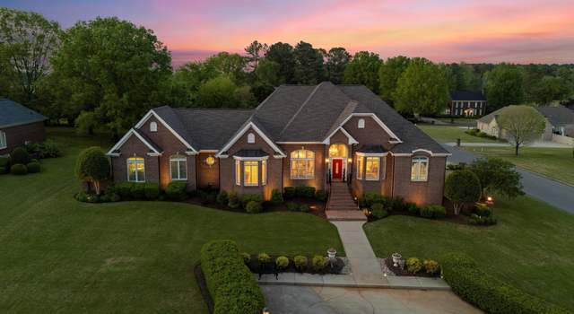 Photo of 1693 Squire Run, Athens, AL 35613
