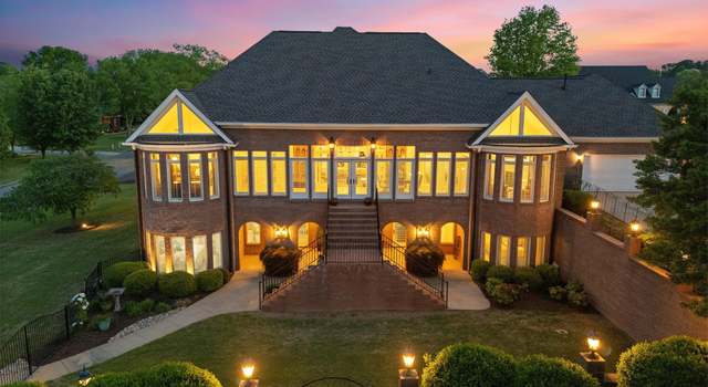 Photo of 1693 Squire Run, Athens, AL 35613