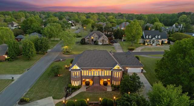 Photo of 1693 Squire Run, Athens, AL 35613