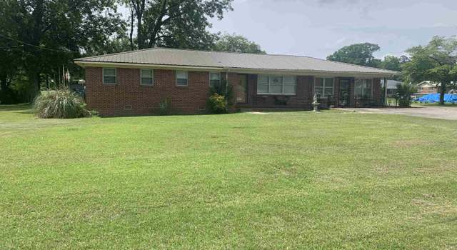 Photo of 108 Aurene Rd, Gadsden, AL 35904