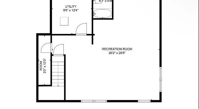 Photo of 929 E Tomahawk Trl, Gadsden, AL 35903