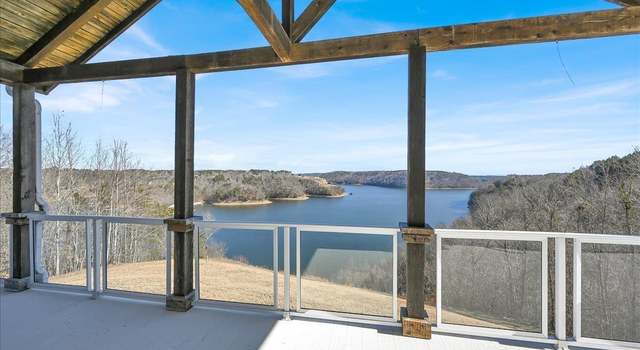 Photo of 140A County Road 360 SW, Bremen, AL 35055