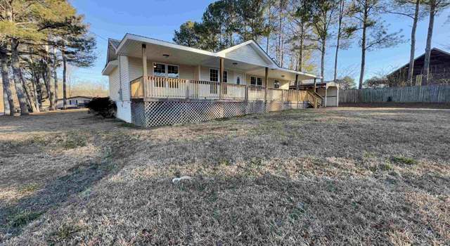 Photo of 800 Rockledge Rd, Attalla, AL 35954
