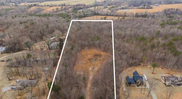 Photo of 265 A Pine Ridge Rd, Laceys Spring, AL 35175