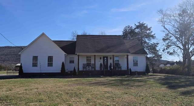 Photo of 241 Killingsworth Cove Rd, Gurley, AL 35748
