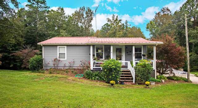 Photo of 6415 Hwy 73, Russellville, AL 35653