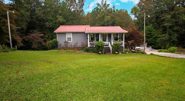 Photo of 6415 Hwy 73, Russellville, AL 35653