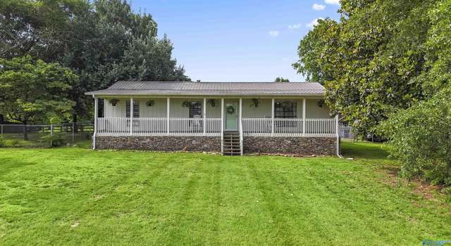 Photo of 11340 Martling Rd, Albertville, AL 35951