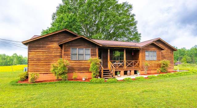 Photo of 805 County Road 1459, Vinemont, AL 35179