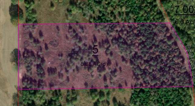 Photo of 1479 Shirt Tail Bend Rd, New Hope, AL 35760
