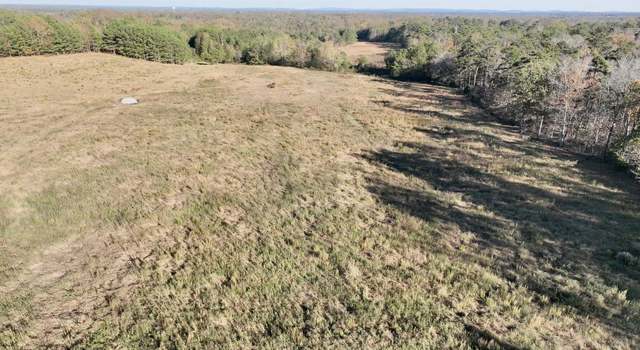 Photo of 5 Acres Pleasant Hill Church Rd, Boaz, AL 35956