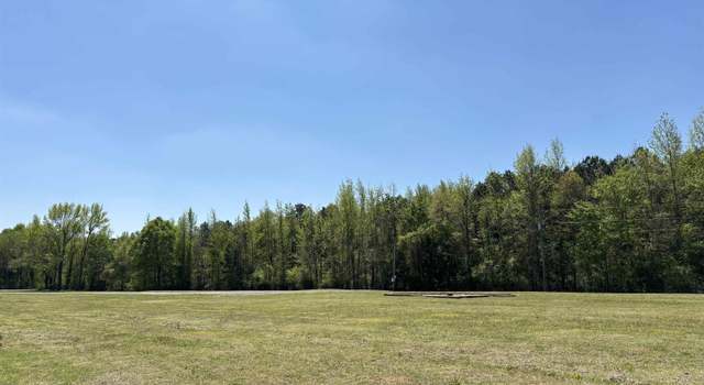 Photo of 94 Adams Rd, Eva, AL 35621