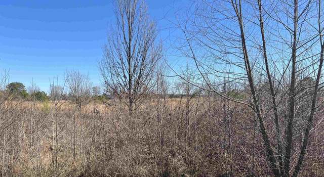Photo of Lot 13 County Road 487, Moulton, AL 35650