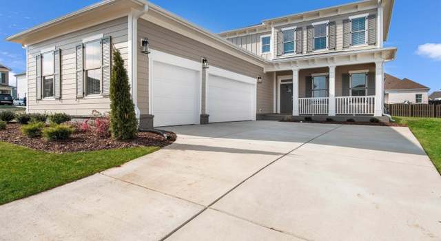 Photo of 101 Willet Cir, Madison, AL 35756