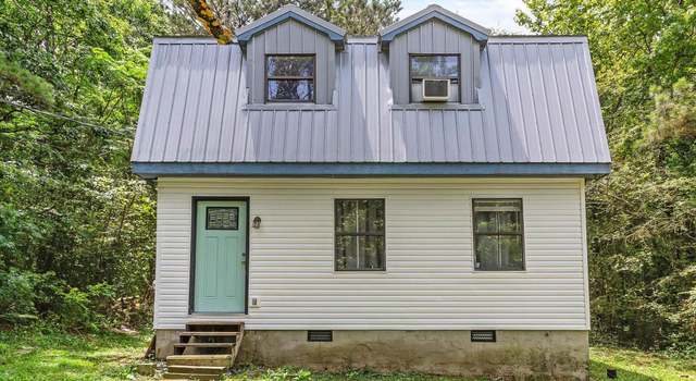 Photo of 134 Stapler Rd, Gurley, AL 35748