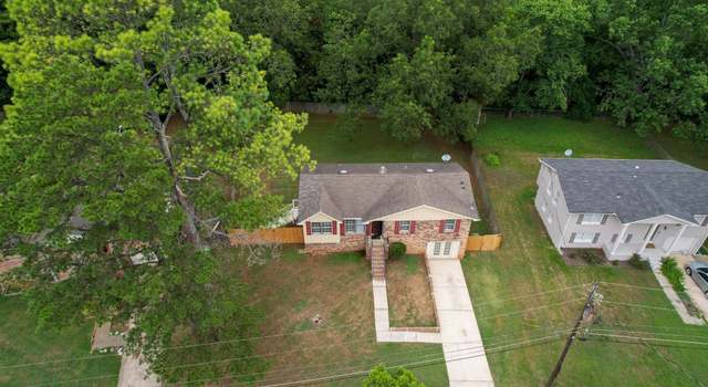 Photo of 3608 Stag Run Dr NW, Huntsville, AL 35810