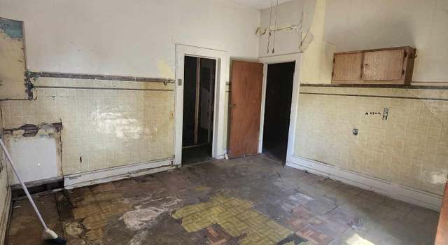 Photo of 1725 Walnut Ave, Anniston, AL 36201