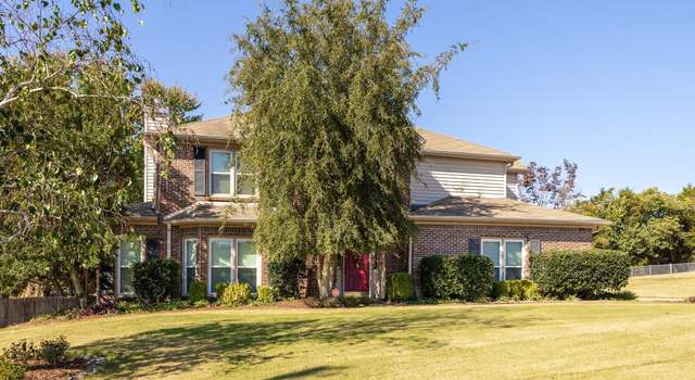 Photo of 113 Hotts Ln, Madison, AL 35757