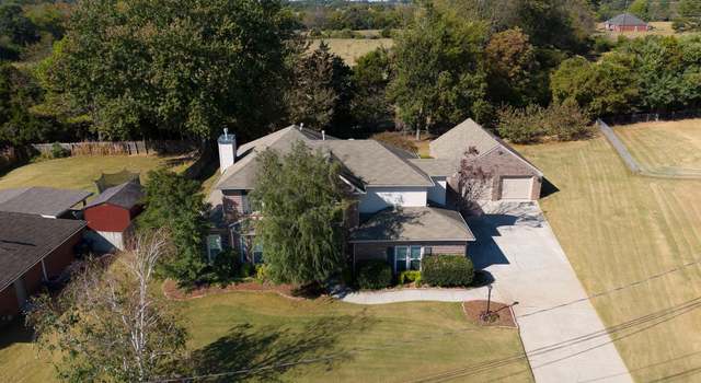 Photo of 113 Hotts Ln, Madison, AL 35757