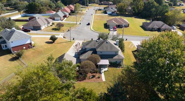 Photo of 113 Hotts Ln, Madison, AL 35757