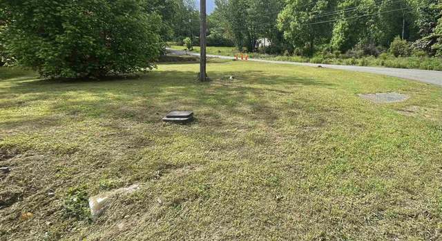 Photo of 816 W 5th Ave, Attalla, AL 35954