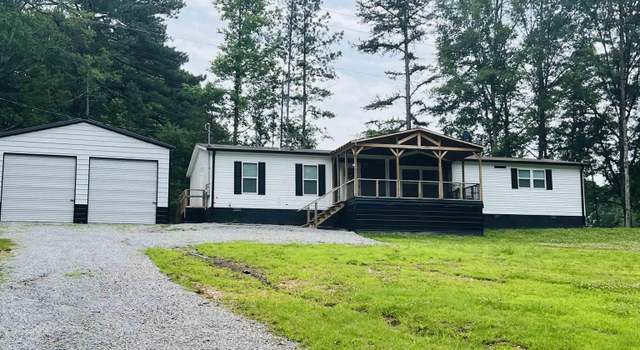 Photo of 4325 Lay Springs Rd, Gadsden, AL 35904