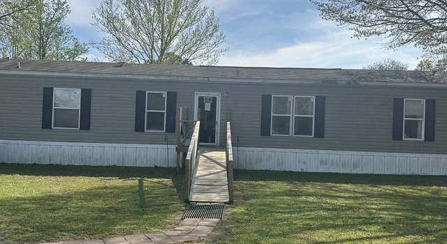 Photo of 456 County Road 369, Crossville, AL 35962