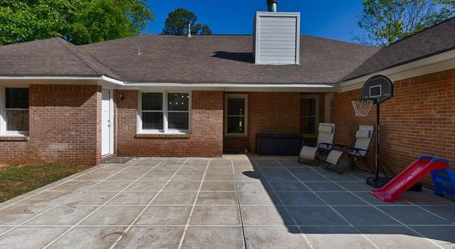 Photo of 277 Knox Creek Trl NW, Madison, AL 35757