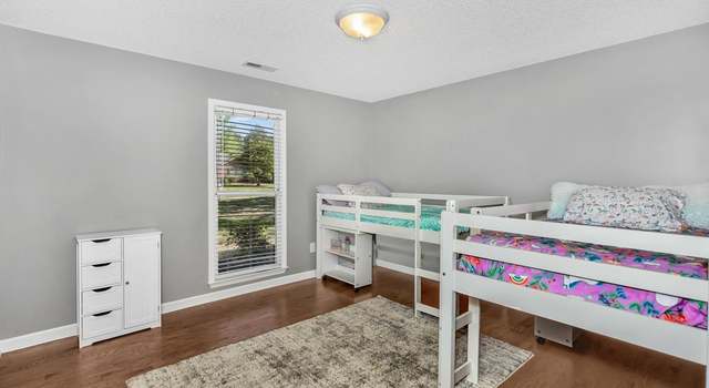 Photo of 277 Knox Creek Trl NW, Madison, AL 35757