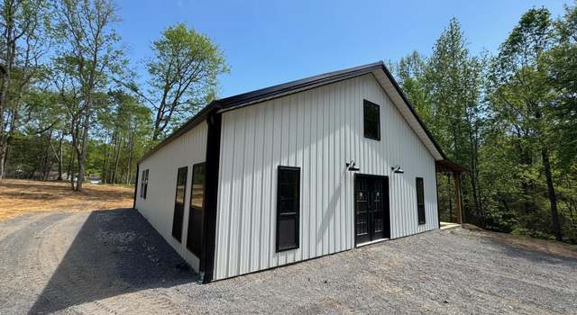 Photo of 3912 Hog Jaw Rd, Joppa, AL 35087