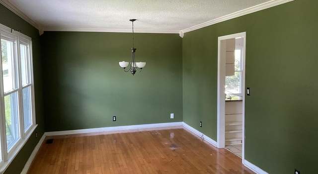 Photo of 4616 Daugette Dr NW, Huntsville, AL 35816