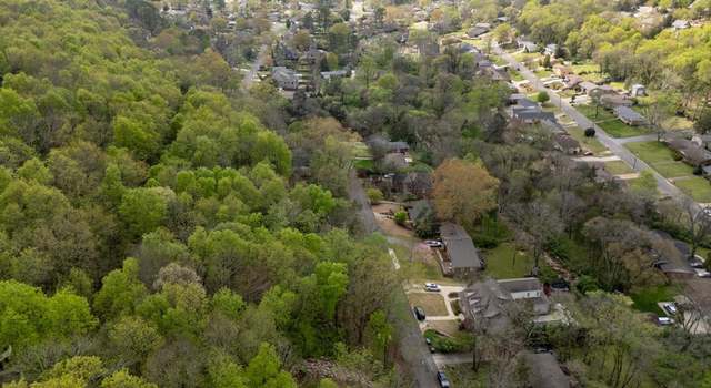 Photo of 2208 Colice Rd, Huntsville, AL 35801