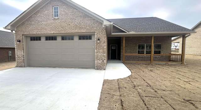 Photo of 1182 Bruce Rd, Boaz, AL 35957