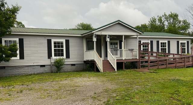 Photo of 812 Cotaco Florette Rd, Somerville, AL 35670