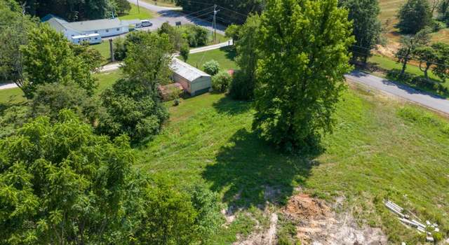 Photo of 1637 Scott Rd, Hazel Green, AL 35750