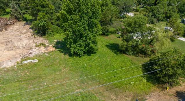Photo of 1637 Scott Rd, Hazel Green, AL 35750