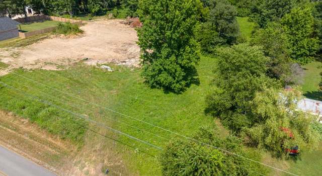 Photo of 1637 Scott Rd, Hazel Green, AL 35750