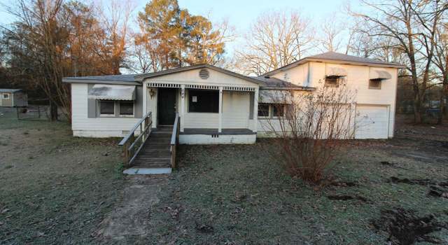 Photo of 644 Taft Ave, Attalla, AL 35954