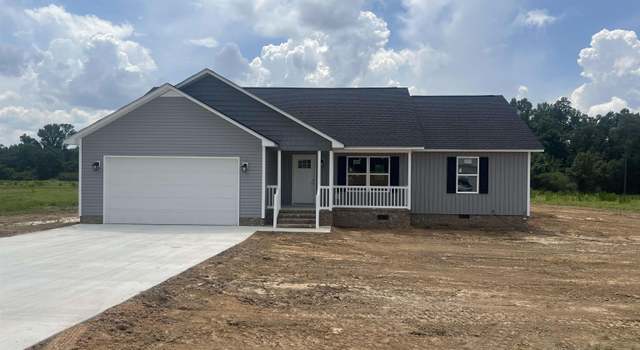 Photo of 75 Road 9106, Rainsville, AL 35986