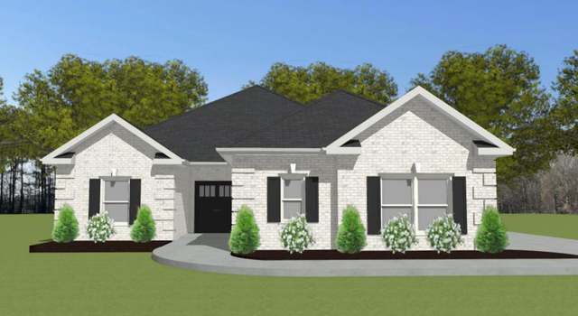 Photo of 26332 Woodfield Dr, Athens, AL 35613