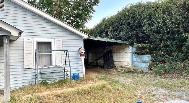Photo of 1903 Rayburn Ave, Guntersville, AL 35976